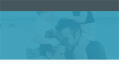 Desktop Screenshot of keyministry.org